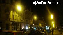 [P24] Plimbare noctura prin Aix Les Bains » foto by ileanaxperta*
 - 
<span class="allrVoted glyphicon glyphicon-heart hidden" id="av296174"></span>
<a class="m-l-10 hidden" id="sv296174" onclick="voting_Foto_DelVot(,296174,11059)" role="button">șterge vot <span class="glyphicon glyphicon-remove"></span></a>
<a id="v9296174" class=" c-red"  onclick="voting_Foto_SetVot(296174)" role="button"><span class="glyphicon glyphicon-heart-empty"></span> <b>LIKE</b> = Votează poza</a> <img class="hidden"  id="f296174W9" src="/imagini/loader.gif" border="0" /><span class="AjErrMes hidden" id="e296174ErM"></span>