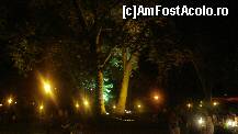 [P26] Parcul unde canta o formatie live in Aix Les Bains » foto by ileanaxperta*
 - 
<span class="allrVoted glyphicon glyphicon-heart hidden" id="av296176"></span>
<a class="m-l-10 hidden" id="sv296176" onclick="voting_Foto_DelVot(,296176,11059)" role="button">șterge vot <span class="glyphicon glyphicon-remove"></span></a>
<a id="v9296176" class=" c-red"  onclick="voting_Foto_SetVot(296176)" role="button"><span class="glyphicon glyphicon-heart-empty"></span> <b>LIKE</b> = Votează poza</a> <img class="hidden"  id="f296176W9" src="/imagini/loader.gif" border="0" /><span class="AjErrMes hidden" id="e296176ErM"></span>
