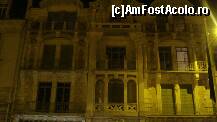 [P27] Fatada unui hotel in stilul Belle Epoque in Aix Les Bains » foto by ileanaxperta*
 - 
<span class="allrVoted glyphicon glyphicon-heart hidden" id="av296177"></span>
<a class="m-l-10 hidden" id="sv296177" onclick="voting_Foto_DelVot(,296177,11059)" role="button">șterge vot <span class="glyphicon glyphicon-remove"></span></a>
<a id="v9296177" class=" c-red"  onclick="voting_Foto_SetVot(296177)" role="button"><span class="glyphicon glyphicon-heart-empty"></span> <b>LIKE</b> = Votează poza</a> <img class="hidden"  id="f296177W9" src="/imagini/loader.gif" border="0" /><span class="AjErrMes hidden" id="e296177ErM"></span>