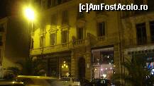 [P28] Cladirile cu fatade albe luminate, in Aix Les Bains » foto by ileanaxperta*
 - 
<span class="allrVoted glyphicon glyphicon-heart hidden" id="av296178"></span>
<a class="m-l-10 hidden" id="sv296178" onclick="voting_Foto_DelVot(,296178,11059)" role="button">șterge vot <span class="glyphicon glyphicon-remove"></span></a>
<a id="v9296178" class=" c-red"  onclick="voting_Foto_SetVot(296178)" role="button"><span class="glyphicon glyphicon-heart-empty"></span> <b>LIKE</b> = Votează poza</a> <img class="hidden"  id="f296178W9" src="/imagini/loader.gif" border="0" /><span class="AjErrMes hidden" id="e296178ErM"></span>