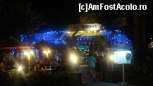 [P29] Intrarea in restaurantul La Rotonde din Aix les Bains » foto by ileanaxperta*
 - 
<span class="allrVoted glyphicon glyphicon-heart hidden" id="av296179"></span>
<a class="m-l-10 hidden" id="sv296179" onclick="voting_Foto_DelVot(,296179,11059)" role="button">șterge vot <span class="glyphicon glyphicon-remove"></span></a>
<a id="v9296179" class=" c-red"  onclick="voting_Foto_SetVot(296179)" role="button"><span class="glyphicon glyphicon-heart-empty"></span> <b>LIKE</b> = Votează poza</a> <img class="hidden"  id="f296179W9" src="/imagini/loader.gif" border="0" /><span class="AjErrMes hidden" id="e296179ErM"></span>