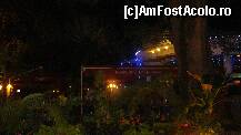 [P30] Multa vegetatie si flori in Aix les Bains » foto by ileanaxperta*
 - 
<span class="allrVoted glyphicon glyphicon-heart hidden" id="av296180"></span>
<a class="m-l-10 hidden" id="sv296180" onclick="voting_Foto_DelVot(,296180,11059)" role="button">șterge vot <span class="glyphicon glyphicon-remove"></span></a>
<a id="v9296180" class=" c-red"  onclick="voting_Foto_SetVot(296180)" role="button"><span class="glyphicon glyphicon-heart-empty"></span> <b>LIKE</b> = Votează poza</a> <img class="hidden"  id="f296180W9" src="/imagini/loader.gif" border="0" /><span class="AjErrMes hidden" id="e296180ErM"></span>