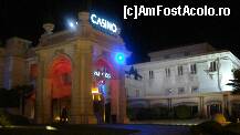 [P04] Cazionul Grand Cercle din Aix Les Bains la ceas de noapte » foto by ileanaxperta*
 - 
<span class="allrVoted glyphicon glyphicon-heart hidden" id="av296154"></span>
<a class="m-l-10 hidden" id="sv296154" onclick="voting_Foto_DelVot(,296154,11059)" role="button">șterge vot <span class="glyphicon glyphicon-remove"></span></a>
<a id="v9296154" class=" c-red"  onclick="voting_Foto_SetVot(296154)" role="button"><span class="glyphicon glyphicon-heart-empty"></span> <b>LIKE</b> = Votează poza</a> <img class="hidden"  id="f296154W9" src="/imagini/loader.gif" border="0" /><span class="AjErrMes hidden" id="e296154ErM"></span>