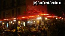 [P05] Una din multele terase luminate feeric in Aix Les Bains » foto by ileanaxperta*
 - 
<span class="allrVoted glyphicon glyphicon-heart hidden" id="av296155"></span>
<a class="m-l-10 hidden" id="sv296155" onclick="voting_Foto_DelVot(,296155,11059)" role="button">șterge vot <span class="glyphicon glyphicon-remove"></span></a>
<a id="v9296155" class=" c-red"  onclick="voting_Foto_SetVot(296155)" role="button"><span class="glyphicon glyphicon-heart-empty"></span> <b>LIKE</b> = Votează poza</a> <img class="hidden"  id="f296155W9" src="/imagini/loader.gif" border="0" /><span class="AjErrMes hidden" id="e296155ErM"></span>