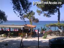 [P15] Coborai din hotel si te duceai la plaja :)  » foto by penelopa
 - 
<span class="allrVoted glyphicon glyphicon-heart hidden" id="av483898"></span>
<a class="m-l-10 hidden" id="sv483898" onclick="voting_Foto_DelVot(,483898,11060)" role="button">șterge vot <span class="glyphicon glyphicon-remove"></span></a>
<a id="v9483898" class=" c-red"  onclick="voting_Foto_SetVot(483898)" role="button"><span class="glyphicon glyphicon-heart-empty"></span> <b>LIKE</b> = Votează poza</a> <img class="hidden"  id="f483898W9" src="/imagini/loader.gif" border="0" /><span class="AjErrMes hidden" id="e483898ErM"></span>