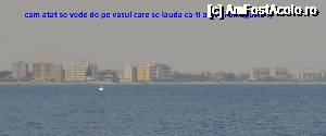 [P12]  -- <small>// FĂRĂ DESCRIERE</small> » foto by cristian pinte
 - 
<span class="allrVoted glyphicon glyphicon-heart hidden" id="av691502"></span>
<a class="m-l-10 hidden" id="sv691502" onclick="voting_Foto_DelVot(,691502,11061)" role="button">șterge vot <span class="glyphicon glyphicon-remove"></span></a>
<a id="v9691502" class=" c-red"  onclick="voting_Foto_SetVot(691502)" role="button"><span class="glyphicon glyphicon-heart-empty"></span> <b>LIKE</b> = Votează poza</a> <img class="hidden"  id="f691502W9" src="/imagini/loader.gif" border="0" /><span class="AjErrMes hidden" id="e691502ErM"></span>