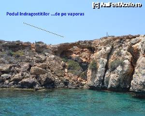 [P15]  -- <small>// FĂRĂ DESCRIERE</small> » foto by cristian pinte
 - 
<span class="allrVoted glyphicon glyphicon-heart hidden" id="av691505"></span>
<a class="m-l-10 hidden" id="sv691505" onclick="voting_Foto_DelVot(,691505,11061)" role="button">șterge vot <span class="glyphicon glyphicon-remove"></span></a>
<a id="v9691505" class=" c-red"  onclick="voting_Foto_SetVot(691505)" role="button"><span class="glyphicon glyphicon-heart-empty"></span> <b>LIKE</b> = Votează poza</a> <img class="hidden"  id="f691505W9" src="/imagini/loader.gif" border="0" /><span class="AjErrMes hidden" id="e691505ErM"></span>