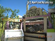 [P16] Speedy Gonzales restaurantul cu specific mexican din Pernera » foto by nicoletass
 - 
<span class="allrVoted glyphicon glyphicon-heart hidden" id="av296319"></span>
<a class="m-l-10 hidden" id="sv296319" onclick="voting_Foto_DelVot(,296319,11061)" role="button">șterge vot <span class="glyphicon glyphicon-remove"></span></a>
<a id="v9296319" class=" c-red"  onclick="voting_Foto_SetVot(296319)" role="button"><span class="glyphicon glyphicon-heart-empty"></span> <b>LIKE</b> = Votează poza</a> <img class="hidden"  id="f296319W9" src="/imagini/loader.gif" border="0" /><span class="AjErrMes hidden" id="e296319ErM"></span>