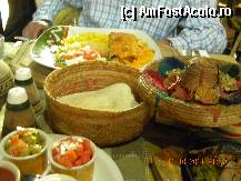 [P17] un mic fragment din masa de la restaurantul mexican » foto by nicoletass
 - 
<span class="allrVoted glyphicon glyphicon-heart hidden" id="av296320"></span>
<a class="m-l-10 hidden" id="sv296320" onclick="voting_Foto_DelVot(,296320,11061)" role="button">șterge vot <span class="glyphicon glyphicon-remove"></span></a>
<a id="v9296320" class=" c-red"  onclick="voting_Foto_SetVot(296320)" role="button"><span class="glyphicon glyphicon-heart-empty"></span> <b>LIKE</b> = Votează poza</a> <img class="hidden"  id="f296320W9" src="/imagini/loader.gif" border="0" /><span class="AjErrMes hidden" id="e296320ErM"></span>