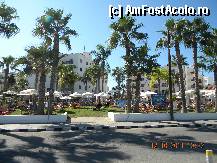 [P02] Tsokkos Anastasia Beach hotel, aflat pe plaja, plin de verdeata si palmieri » foto by nicoletass
 - 
<span class="allrVoted glyphicon glyphicon-heart hidden" id="av296297"></span>
<a class="m-l-10 hidden" id="sv296297" onclick="voting_Foto_DelVot(,296297,11061)" role="button">șterge vot <span class="glyphicon glyphicon-remove"></span></a>
<a id="v9296297" class=" c-red"  onclick="voting_Foto_SetVot(296297)" role="button"><span class="glyphicon glyphicon-heart-empty"></span> <b>LIKE</b> = Votează poza</a> <img class="hidden"  id="f296297W9" src="/imagini/loader.gif" border="0" /><span class="AjErrMes hidden" id="e296297ErM"></span>