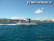 [P09] Aprodite Cruises - barca cu fund de sticla - ne depaseste » foto by nicoletass
 - 
<span class="allrVoted glyphicon glyphicon-heart hidden" id="av297280"></span>
<a class="m-l-10 hidden" id="sv297280" onclick="voting_Foto_DelVot(,297280,11061)" role="button">șterge vot <span class="glyphicon glyphicon-remove"></span></a>
<a id="v9297280" class=" c-red"  onclick="voting_Foto_SetVot(297280)" role="button"><span class="glyphicon glyphicon-heart-empty"></span> <b>LIKE</b> = Votează poza</a> <img class="hidden"  id="f297280W9" src="/imagini/loader.gif" border="0" /><span class="AjErrMes hidden" id="e297280ErM"></span>