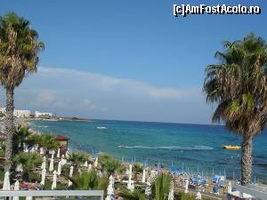 [P16] Fig Tree Bay » foto by Sabi_
 - 
<span class="allrVoted glyphicon glyphicon-heart hidden" id="av582167"></span>
<a class="m-l-10 hidden" id="sv582167" onclick="voting_Foto_DelVot(,582167,11061)" role="button">șterge vot <span class="glyphicon glyphicon-remove"></span></a>
<a id="v9582167" class=" c-red"  onclick="voting_Foto_SetVot(582167)" role="button"><span class="glyphicon glyphicon-heart-empty"></span> <b>LIKE</b> = Votează poza</a> <img class="hidden"  id="f582167W9" src="/imagini/loader.gif" border="0" /><span class="AjErrMes hidden" id="e582167ErM"></span>