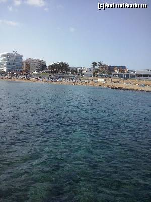 [P02] Am plecat in croaziera :)  » foto by Sabi_
 - 
<span class="allrVoted glyphicon glyphicon-heart hidden" id="av582150"></span>
<a class="m-l-10 hidden" id="sv582150" onclick="voting_Foto_DelVot(,582150,11061)" role="button">șterge vot <span class="glyphicon glyphicon-remove"></span></a>
<a id="v9582150" class=" c-red"  onclick="voting_Foto_SetVot(582150)" role="button"><span class="glyphicon glyphicon-heart-empty"></span> <b>LIKE</b> = Votează poza</a> <img class="hidden"  id="f582150W9" src="/imagini/loader.gif" border="0" /><span class="AjErrMes hidden" id="e582150ErM"></span>