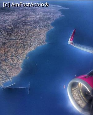 [P05] Goodbye Cyprus...  » foto by Pucca
 - 
<span class="allrVoted glyphicon glyphicon-heart hidden" id="av878561"></span>
<a class="m-l-10 hidden" id="sv878561" onclick="voting_Foto_DelVot(,878561,11061)" role="button">șterge vot <span class="glyphicon glyphicon-remove"></span></a>
<a id="v9878561" class=" c-red"  onclick="voting_Foto_SetVot(878561)" role="button"><span class="glyphicon glyphicon-heart-empty"></span> <b>LIKE</b> = Votează poza</a> <img class="hidden"  id="f878561W9" src="/imagini/loader.gif" border="0" /><span class="AjErrMes hidden" id="e878561ErM"></span>