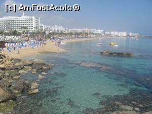 [P17] O imagine de ansamblu a catorva plaje din Protaras-Paralimni » foto by dorgo
 - 
<span class="allrVoted glyphicon glyphicon-heart hidden" id="av849462"></span>
<a class="m-l-10 hidden" id="sv849462" onclick="voting_Foto_DelVot(,849462,11061)" role="button">șterge vot <span class="glyphicon glyphicon-remove"></span></a>
<a id="v9849462" class=" c-red"  onclick="voting_Foto_SetVot(849462)" role="button"><span class="glyphicon glyphicon-heart-empty"></span> <b>LIKE</b> = Votează poza</a> <img class="hidden"  id="f849462W9" src="/imagini/loader.gif" border="0" /><span class="AjErrMes hidden" id="e849462ErM"></span>