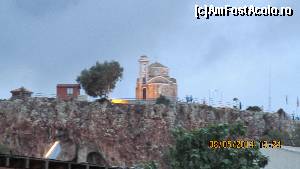 [P12] Biserica Sf. Ilie » foto by vera77
 - 
<span class="allrVoted glyphicon glyphicon-heart hidden" id="av510241"></span>
<a class="m-l-10 hidden" id="sv510241" onclick="voting_Foto_DelVot(,510241,11061)" role="button">șterge vot <span class="glyphicon glyphicon-remove"></span></a>
<a id="v9510241" class=" c-red"  onclick="voting_Foto_SetVot(510241)" role="button"><span class="glyphicon glyphicon-heart-empty"></span> <b>LIKE</b> = Votează poza</a> <img class="hidden"  id="f510241W9" src="/imagini/loader.gif" border="0" /><span class="AjErrMes hidden" id="e510241ErM"></span>