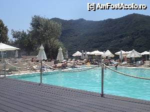 [P03] Piscina vazuta de pe podetul ce face legatura cu barul » foto by carmen_22_09
 - 
<span class="allrVoted glyphicon glyphicon-heart hidden" id="av441454"></span>
<a class="m-l-10 hidden" id="sv441454" onclick="voting_Foto_DelVot(,441454,11065)" role="button">șterge vot <span class="glyphicon glyphicon-remove"></span></a>
<a id="v9441454" class=" c-red"  onclick="voting_Foto_SetVot(441454)" role="button"><span class="glyphicon glyphicon-heart-empty"></span> <b>LIKE</b> = Votează poza</a> <img class="hidden"  id="f441454W9" src="/imagini/loader.gif" border="0" /><span class="AjErrMes hidden" id="e441454ErM"></span>