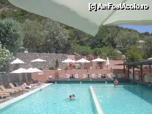 [P07] Imagine de la piscine » foto by carmen_22_09
 - 
<span class="allrVoted glyphicon glyphicon-heart hidden" id="av441458"></span>
<a class="m-l-10 hidden" id="sv441458" onclick="voting_Foto_DelVot(,441458,11065)" role="button">șterge vot <span class="glyphicon glyphicon-remove"></span></a>
<a id="v9441458" class=" c-red"  onclick="voting_Foto_SetVot(441458)" role="button"><span class="glyphicon glyphicon-heart-empty"></span> <b>LIKE</b> = Votează poza</a> <img class="hidden"  id="f441458W9" src="/imagini/loader.gif" border="0" /><span class="AjErrMes hidden" id="e441458ErM"></span>