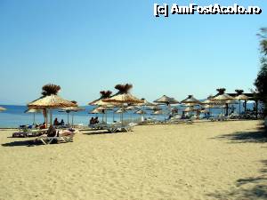 [P10] Plaja... o sa pun mai multe poze cu plaja pt ca nu am gasit pe net inainte de a alege Marbela » foto by georgerizescu
 - 
<span class="allrVoted glyphicon glyphicon-heart hidden" id="av362044"></span>
<a class="m-l-10 hidden" id="sv362044" onclick="voting_Foto_DelVot(,362044,11067)" role="button">șterge vot <span class="glyphicon glyphicon-remove"></span></a>
<a id="v9362044" class=" c-red"  onclick="voting_Foto_SetVot(362044)" role="button"><span class="glyphicon glyphicon-heart-empty"></span> <b>LIKE</b> = Votează poza</a> <img class="hidden"  id="f362044W9" src="/imagini/loader.gif" border="0" /><span class="AjErrMes hidden" id="e362044ErM"></span>