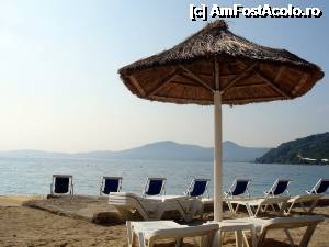 [P13] tot la plaja » foto by georgerizescu
 - 
<span class="allrVoted glyphicon glyphicon-heart hidden" id="av362047"></span>
<a class="m-l-10 hidden" id="sv362047" onclick="voting_Foto_DelVot(,362047,11067)" role="button">șterge vot <span class="glyphicon glyphicon-remove"></span></a>
<a id="v9362047" class=" c-red"  onclick="voting_Foto_SetVot(362047)" role="button"><span class="glyphicon glyphicon-heart-empty"></span> <b>LIKE</b> = Votează poza</a> <img class="hidden"  id="f362047W9" src="/imagini/loader.gif" border="0" /><span class="AjErrMes hidden" id="e362047ErM"></span>