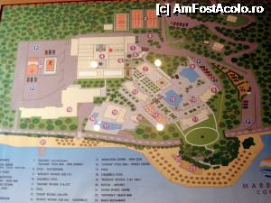 [P14] Schema complexului, noi am fost cazati in cladirea cu numarul 11 » foto by georgerizescu
 - 
<span class="allrVoted glyphicon glyphicon-heart hidden" id="av362048"></span>
<a class="m-l-10 hidden" id="sv362048" onclick="voting_Foto_DelVot(,362048,11067)" role="button">șterge vot <span class="glyphicon glyphicon-remove"></span></a>
<a id="v9362048" class=" c-red"  onclick="voting_Foto_SetVot(362048)" role="button"><span class="glyphicon glyphicon-heart-empty"></span> <b>LIKE</b> = Votează poza</a> <img class="hidden"  id="f362048W9" src="/imagini/loader.gif" border="0" /><span class="AjErrMes hidden" id="e362048ErM"></span>