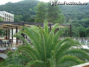 [P15]  -- <small>// FĂRĂ DESCRIERE</small> » foto by georgerizescu
 - 
<span class="allrVoted glyphicon glyphicon-heart hidden" id="av362049"></span>
<a class="m-l-10 hidden" id="sv362049" onclick="voting_Foto_DelVot(,362049,11067)" role="button">șterge vot <span class="glyphicon glyphicon-remove"></span></a>
<a id="v9362049" class=" c-red"  onclick="voting_Foto_SetVot(362049)" role="button"><span class="glyphicon glyphicon-heart-empty"></span> <b>LIKE</b> = Votează poza</a> <img class="hidden"  id="f362049W9" src="/imagini/loader.gif" border="0" /><span class="AjErrMes hidden" id="e362049ErM"></span>