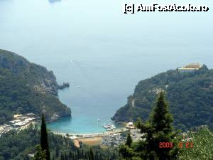 [P17] O plaja din nordul insulei » foto by georgerizescu
 - 
<span class="allrVoted glyphicon glyphicon-heart hidden" id="av362051"></span>
<a class="m-l-10 hidden" id="sv362051" onclick="voting_Foto_DelVot(,362051,11067)" role="button">șterge vot <span class="glyphicon glyphicon-remove"></span></a>
<a id="v9362051" class=" c-red"  onclick="voting_Foto_SetVot(362051)" role="button"><span class="glyphicon glyphicon-heart-empty"></span> <b>LIKE</b> = Votează poza</a> <img class="hidden"  id="f362051W9" src="/imagini/loader.gif" border="0" /><span class="AjErrMes hidden" id="e362051ErM"></span>