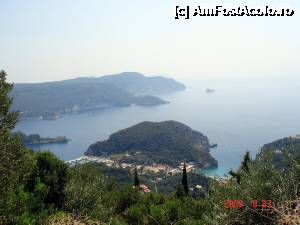 [P18] La plimbare pe insula » foto by georgerizescu
 - 
<span class="allrVoted glyphicon glyphicon-heart hidden" id="av362052"></span>
<a class="m-l-10 hidden" id="sv362052" onclick="voting_Foto_DelVot(,362052,11067)" role="button">șterge vot <span class="glyphicon glyphicon-remove"></span></a>
<a id="v9362052" class=" c-red"  onclick="voting_Foto_SetVot(362052)" role="button"><span class="glyphicon glyphicon-heart-empty"></span> <b>LIKE</b> = Votează poza</a> <img class="hidden"  id="f362052W9" src="/imagini/loader.gif" border="0" /><span class="AjErrMes hidden" id="e362052ErM"></span>