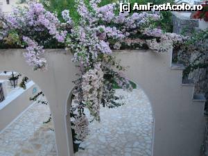 [P05]  -- <small>// FĂRĂ DESCRIERE</small> » foto by georgerizescu
 - 
<span class="allrVoted glyphicon glyphicon-heart hidden" id="av362039"></span>
<a class="m-l-10 hidden" id="sv362039" onclick="voting_Foto_DelVot(,362039,11067)" role="button">șterge vot <span class="glyphicon glyphicon-remove"></span></a>
<a id="v9362039" class=" c-red"  onclick="voting_Foto_SetVot(362039)" role="button"><span class="glyphicon glyphicon-heart-empty"></span> <b>LIKE</b> = Votează poza</a> <img class="hidden"  id="f362039W9" src="/imagini/loader.gif" border="0" /><span class="AjErrMes hidden" id="e362039ErM"></span>