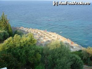 [P08] Plaja vazuta din hotel » foto by georgerizescu
 - 
<span class="allrVoted glyphicon glyphicon-heart hidden" id="av362042"></span>
<a class="m-l-10 hidden" id="sv362042" onclick="voting_Foto_DelVot(,362042,11067)" role="button">șterge vot <span class="glyphicon glyphicon-remove"></span></a>
<a id="v9362042" class=" c-red"  onclick="voting_Foto_SetVot(362042)" role="button"><span class="glyphicon glyphicon-heart-empty"></span> <b>LIKE</b> = Votează poza</a> <img class="hidden"  id="f362042W9" src="/imagini/loader.gif" border="0" /><span class="AjErrMes hidden" id="e362042ErM"></span>