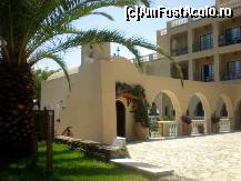 [P10]  -- <small>// FĂRĂ DESCRIERE</small> » foto by miaboro
 - 
<span class="allrVoted glyphicon glyphicon-heart hidden" id="av495378"></span>
<a class="m-l-10 hidden" id="sv495378" onclick="voting_Foto_DelVot(,495378,11067)" role="button">șterge vot <span class="glyphicon glyphicon-remove"></span></a>
<a id="v9495378" class=" c-red"  onclick="voting_Foto_SetVot(495378)" role="button"><span class="glyphicon glyphicon-heart-empty"></span> <b>LIKE</b> = Votează poza</a> <img class="hidden"  id="f495378W9" src="/imagini/loader.gif" border="0" /><span class="AjErrMes hidden" id="e495378ErM"></span>