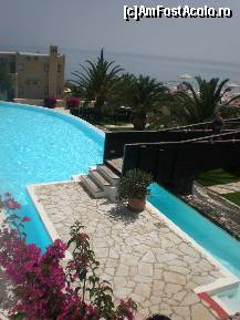 [P13]  -- <small>// FĂRĂ DESCRIERE</small> » foto by miaboro
 - 
<span class="allrVoted glyphicon glyphicon-heart hidden" id="av495382"></span>
<a class="m-l-10 hidden" id="sv495382" onclick="voting_Foto_DelVot(,495382,11067)" role="button">șterge vot <span class="glyphicon glyphicon-remove"></span></a>
<a id="v9495382" class=" c-red"  onclick="voting_Foto_SetVot(495382)" role="button"><span class="glyphicon glyphicon-heart-empty"></span> <b>LIKE</b> = Votează poza</a> <img class="hidden"  id="f495382W9" src="/imagini/loader.gif" border="0" /><span class="AjErrMes hidden" id="e495382ErM"></span>