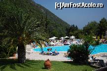 [P15]  -- <small>// FĂRĂ DESCRIERE</small> » foto by miaboro
 - 
<span class="allrVoted glyphicon glyphicon-heart hidden" id="av495385"></span>
<a class="m-l-10 hidden" id="sv495385" onclick="voting_Foto_DelVot(,495385,11067)" role="button">șterge vot <span class="glyphicon glyphicon-remove"></span></a>
<a id="v9495385" class=" c-red"  onclick="voting_Foto_SetVot(495385)" role="button"><span class="glyphicon glyphicon-heart-empty"></span> <b>LIKE</b> = Votează poza</a> <img class="hidden"  id="f495385W9" src="/imagini/loader.gif" border="0" /><span class="AjErrMes hidden" id="e495385ErM"></span>