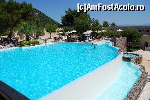 [P16]  -- <small>// FĂRĂ DESCRIERE</small> » foto by miaboro
 - 
<span class="allrVoted glyphicon glyphicon-heart hidden" id="av495386"></span>
<a class="m-l-10 hidden" id="sv495386" onclick="voting_Foto_DelVot(,495386,11067)" role="button">șterge vot <span class="glyphicon glyphicon-remove"></span></a>
<a id="v9495386" class=" c-red"  onclick="voting_Foto_SetVot(495386)" role="button"><span class="glyphicon glyphicon-heart-empty"></span> <b>LIKE</b> = Votează poza</a> <img class="hidden"  id="f495386W9" src="/imagini/loader.gif" border="0" /><span class="AjErrMes hidden" id="e495386ErM"></span>