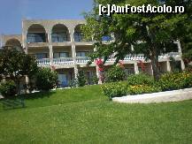 [P17]  -- <small>// FĂRĂ DESCRIERE</small> » foto by miaboro
 - 
<span class="allrVoted glyphicon glyphicon-heart hidden" id="av495387"></span>
<a class="m-l-10 hidden" id="sv495387" onclick="voting_Foto_DelVot(,495387,11067)" role="button">șterge vot <span class="glyphicon glyphicon-remove"></span></a>
<a id="v9495387" class=" c-red"  onclick="voting_Foto_SetVot(495387)" role="button"><span class="glyphicon glyphicon-heart-empty"></span> <b>LIKE</b> = Votează poza</a> <img class="hidden"  id="f495387W9" src="/imagini/loader.gif" border="0" /><span class="AjErrMes hidden" id="e495387ErM"></span>