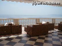 [P19] terasa hotelului » foto by miaboro
 - 
<span class="allrVoted glyphicon glyphicon-heart hidden" id="av495389"></span>
<a class="m-l-10 hidden" id="sv495389" onclick="voting_Foto_DelVot(,495389,11067)" role="button">șterge vot <span class="glyphicon glyphicon-remove"></span></a>
<a id="v9495389" class=" c-red"  onclick="voting_Foto_SetVot(495389)" role="button"><span class="glyphicon glyphicon-heart-empty"></span> <b>LIKE</b> = Votează poza</a> <img class="hidden"  id="f495389W9" src="/imagini/loader.gif" border="0" /><span class="AjErrMes hidden" id="e495389ErM"></span>