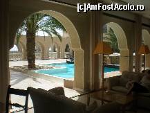 [P20]  -- <small>// FĂRĂ DESCRIERE</small> » foto by miaboro
 - 
<span class="allrVoted glyphicon glyphicon-heart hidden" id="av495391"></span>
<a class="m-l-10 hidden" id="sv495391" onclick="voting_Foto_DelVot(,495391,11067)" role="button">șterge vot <span class="glyphicon glyphicon-remove"></span></a>
<a id="v9495391" class=" c-red"  onclick="voting_Foto_SetVot(495391)" role="button"><span class="glyphicon glyphicon-heart-empty"></span> <b>LIKE</b> = Votează poza</a> <img class="hidden"  id="f495391W9" src="/imagini/loader.gif" border="0" /><span class="AjErrMes hidden" id="e495391ErM"></span>