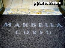 [P22]  -- <small>// FĂRĂ DESCRIERE</small> » foto by miaboro
 - 
<span class="allrVoted glyphicon glyphicon-heart hidden" id="av495393"></span>
<a class="m-l-10 hidden" id="sv495393" onclick="voting_Foto_DelVot(,495393,11067)" role="button">șterge vot <span class="glyphicon glyphicon-remove"></span></a>
<a id="v9495393" class=" c-red"  onclick="voting_Foto_SetVot(495393)" role="button"><span class="glyphicon glyphicon-heart-empty"></span> <b>LIKE</b> = Votează poza</a> <img class="hidden"  id="f495393W9" src="/imagini/loader.gif" border="0" /><span class="AjErrMes hidden" id="e495393ErM"></span>