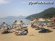 [P07]  -- <small>// FĂRĂ DESCRIERE</small> » foto by miaboro
 - 
<span class="allrVoted glyphicon glyphicon-heart hidden" id="av495375"></span>
<a class="m-l-10 hidden" id="sv495375" onclick="voting_Foto_DelVot(,495375,11067)" role="button">șterge vot <span class="glyphicon glyphicon-remove"></span></a>
<a id="v9495375" class=" c-red"  onclick="voting_Foto_SetVot(495375)" role="button"><span class="glyphicon glyphicon-heart-empty"></span> <b>LIKE</b> = Votează poza</a> <img class="hidden"  id="f495375W9" src="/imagini/loader.gif" border="0" /><span class="AjErrMes hidden" id="e495375ErM"></span>