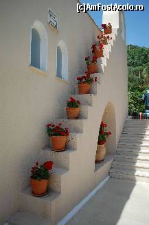 [P08] Bisericuta » foto by miaboro
 - 
<span class="allrVoted glyphicon glyphicon-heart hidden" id="av495376"></span>
<a class="m-l-10 hidden" id="sv495376" onclick="voting_Foto_DelVot(,495376,11067)" role="button">șterge vot <span class="glyphicon glyphicon-remove"></span></a>
<a id="v9495376" class=" c-red"  onclick="voting_Foto_SetVot(495376)" role="button"><span class="glyphicon glyphicon-heart-empty"></span> <b>LIKE</b> = Votează poza</a> <img class="hidden"  id="f495376W9" src="/imagini/loader.gif" border="0" /><span class="AjErrMes hidden" id="e495376ErM"></span>