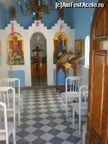 [P09] Bisericuta » foto by miaboro
 - 
<span class="allrVoted glyphicon glyphicon-heart hidden" id="av495377"></span>
<a class="m-l-10 hidden" id="sv495377" onclick="voting_Foto_DelVot(,495377,11067)" role="button">șterge vot <span class="glyphicon glyphicon-remove"></span></a>
<a id="v9495377" class=" c-red"  onclick="voting_Foto_SetVot(495377)" role="button"><span class="glyphicon glyphicon-heart-empty"></span> <b>LIKE</b> = Votează poza</a> <img class="hidden"  id="f495377W9" src="/imagini/loader.gif" border="0" /><span class="AjErrMes hidden" id="e495377ErM"></span>