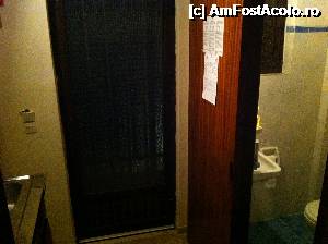 [P08]  -- <small>// FĂRĂ DESCRIERE</small> » foto by andreibexa
 - 
<span class="allrVoted glyphicon glyphicon-heart hidden" id="av349223"></span>
<a class="m-l-10 hidden" id="sv349223" onclick="voting_Foto_DelVot(,349223,11068)" role="button">șterge vot <span class="glyphicon glyphicon-remove"></span></a>
<a id="v9349223" class=" c-red"  onclick="voting_Foto_SetVot(349223)" role="button"><span class="glyphicon glyphicon-heart-empty"></span> <b>LIKE</b> = Votează poza</a> <img class="hidden"  id="f349223W9" src="/imagini/loader.gif" border="0" /><span class="AjErrMes hidden" id="e349223ErM"></span>