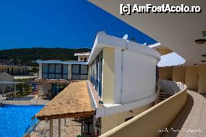 [P06] Hotelul are si un restaurant. Nu am mentionat nimic de el pentru ca nu am calcat pe acolo, mai ales dupa ce am vazut cat de ,,bogat' este micul dejun. » foto by Vlahos2003
 - 
<span class="allrVoted glyphicon glyphicon-heart hidden" id="av415158"></span>
<a class="m-l-10 hidden" id="sv415158" onclick="voting_Foto_DelVot(,415158,11068)" role="button">șterge vot <span class="glyphicon glyphicon-remove"></span></a>
<a id="v9415158" class=" c-red"  onclick="voting_Foto_SetVot(415158)" role="button"><span class="glyphicon glyphicon-heart-empty"></span> <b>LIKE</b> = Votează poza</a> <img class="hidden"  id="f415158W9" src="/imagini/loader.gif" border="0" /><span class="AjErrMes hidden" id="e415158ErM"></span>