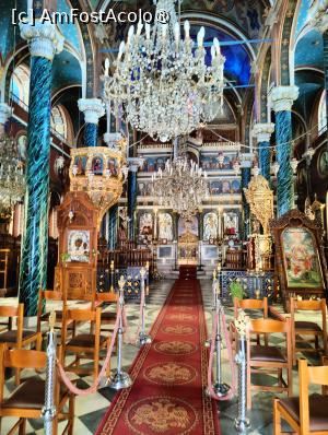 [P11] Biserica Adormirea Maicii Domnului » foto by crismis
 - 
<span class="allrVoted glyphicon glyphicon-heart hidden" id="av1473845"></span>
<a class="m-l-10 hidden" id="sv1473845" onclick="voting_Foto_DelVot(,1473845,11071)" role="button">șterge vot <span class="glyphicon glyphicon-remove"></span></a>
<a id="v91473845" class=" c-red"  onclick="voting_Foto_SetVot(1473845)" role="button"><span class="glyphicon glyphicon-heart-empty"></span> <b>LIKE</b> = Votează poza</a> <img class="hidden"  id="f1473845W9" src="/imagini/loader.gif" border="0" /><span class="AjErrMes hidden" id="e1473845ErM"></span>