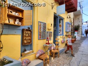 [P03] La pas prin Ano Syros » foto by crismis
 - 
<span class="allrVoted glyphicon glyphicon-heart hidden" id="av1473837"></span>
<a class="m-l-10 hidden" id="sv1473837" onclick="voting_Foto_DelVot(,1473837,11071)" role="button">șterge vot <span class="glyphicon glyphicon-remove"></span></a>
<a id="v91473837" class=" c-red"  onclick="voting_Foto_SetVot(1473837)" role="button"><span class="glyphicon glyphicon-heart-empty"></span> <b>LIKE</b> = Votează poza</a> <img class="hidden"  id="f1473837W9" src="/imagini/loader.gif" border="0" /><span class="AjErrMes hidden" id="e1473837ErM"></span>