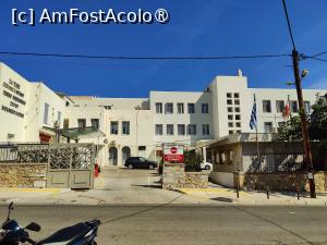 [P44] Spitalul Municipal, față în față cu Muzeul Industrial al Syrosului » foto by crismis
 - 
<span class="allrVoted glyphicon glyphicon-heart hidden" id="av1473878"></span>
<a class="m-l-10 hidden" id="sv1473878" onclick="voting_Foto_DelVot(,1473878,11071)" role="button">șterge vot <span class="glyphicon glyphicon-remove"></span></a>
<a id="v91473878" class=" c-red"  onclick="voting_Foto_SetVot(1473878)" role="button"><span class="glyphicon glyphicon-heart-empty"></span> <b>LIKE</b> = Votează poza</a> <img class="hidden"  id="f1473878W9" src="/imagini/loader.gif" border="0" /><span class="AjErrMes hidden" id="e1473878ErM"></span>