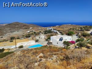 [P57] Undeva, în Apano Meria » foto by crismis
 - 
<span class="allrVoted glyphicon glyphicon-heart hidden" id="av1473891"></span>
<a class="m-l-10 hidden" id="sv1473891" onclick="voting_Foto_DelVot(,1473891,11071)" role="button">șterge vot <span class="glyphicon glyphicon-remove"></span></a>
<a id="v91473891" class=" c-red"  onclick="voting_Foto_SetVot(1473891)" role="button"><span class="glyphicon glyphicon-heart-empty"></span> <b>LIKE</b> = Votează poza</a> <img class="hidden"  id="f1473891W9" src="/imagini/loader.gif" border="0" /><span class="AjErrMes hidden" id="e1473891ErM"></span>