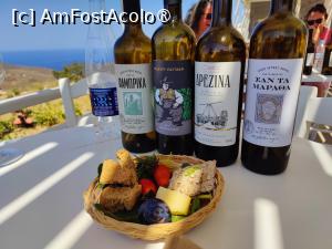 [P60] Degustare de vin la crama Chatzkis » foto by crismis
 - 
<span class="allrVoted glyphicon glyphicon-heart hidden" id="av1473894"></span>
<a class="m-l-10 hidden" id="sv1473894" onclick="voting_Foto_DelVot(,1473894,11071)" role="button">șterge vot <span class="glyphicon glyphicon-remove"></span></a>
<a id="v91473894" class=" c-red"  onclick="voting_Foto_SetVot(1473894)" role="button"><span class="glyphicon glyphicon-heart-empty"></span> <b>LIKE</b> = Votează poza</a> <img class="hidden"  id="f1473894W9" src="/imagini/loader.gif" border="0" /><span class="AjErrMes hidden" id="e1473894ErM"></span>
