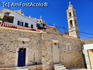 [P61] Ano Syros - BIserica Sf. Nicolae al Săracilor » foto by crismis
 - 
<span class="allrVoted glyphicon glyphicon-heart hidden" id="av1473895"></span>
<a class="m-l-10 hidden" id="sv1473895" onclick="voting_Foto_DelVot(,1473895,11071)" role="button">șterge vot <span class="glyphicon glyphicon-remove"></span></a>
<a id="v91473895" class=" c-red"  onclick="voting_Foto_SetVot(1473895)" role="button"><span class="glyphicon glyphicon-heart-empty"></span> <b>LIKE</b> = Votează poza</a> <img class="hidden"  id="f1473895W9" src="/imagini/loader.gif" border="0" /><span class="AjErrMes hidden" id="e1473895ErM"></span>