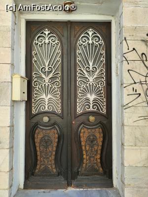 [P08] La pas prin Ermoupolis » foto by crismis
 - 
<span class="allrVoted glyphicon glyphicon-heart hidden" id="av1473842"></span>
<a class="m-l-10 hidden" id="sv1473842" onclick="voting_Foto_DelVot(,1473842,11071)" role="button">șterge vot <span class="glyphicon glyphicon-remove"></span></a>
<a id="v91473842" class=" c-red"  onclick="voting_Foto_SetVot(1473842)" role="button"><span class="glyphicon glyphicon-heart-empty"></span> <b>LIKE</b> = Votează poza</a> <img class="hidden"  id="f1473842W9" src="/imagini/loader.gif" border="0" /><span class="AjErrMes hidden" id="e1473842ErM"></span>